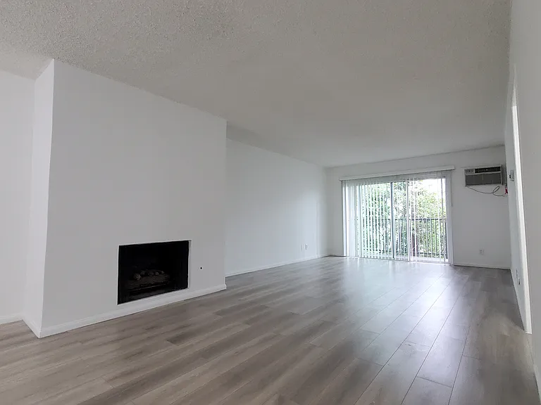 Palmera Apartments — Photo 6