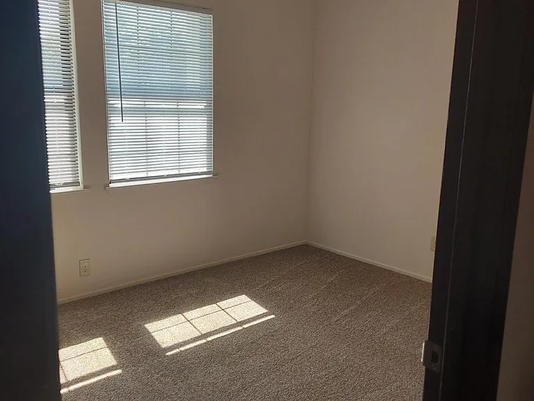 7532 Antelope Rd #C — Photo 7