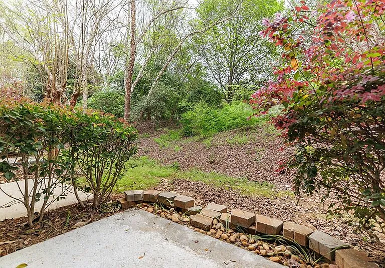 101 Wood Lake Dr #309 — Photo 20