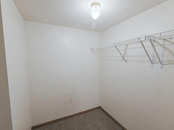 4th image of 1141 S 10th St APT 5