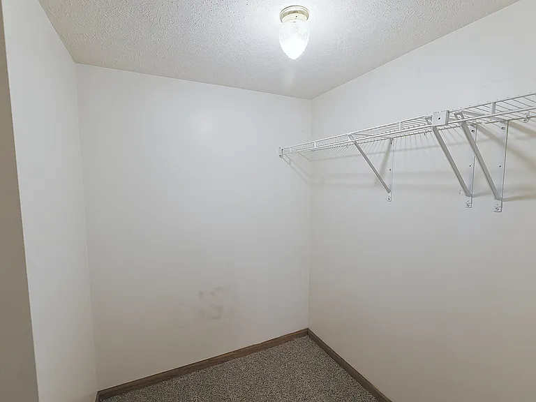 1141 S 10th St #5 — Photo 4