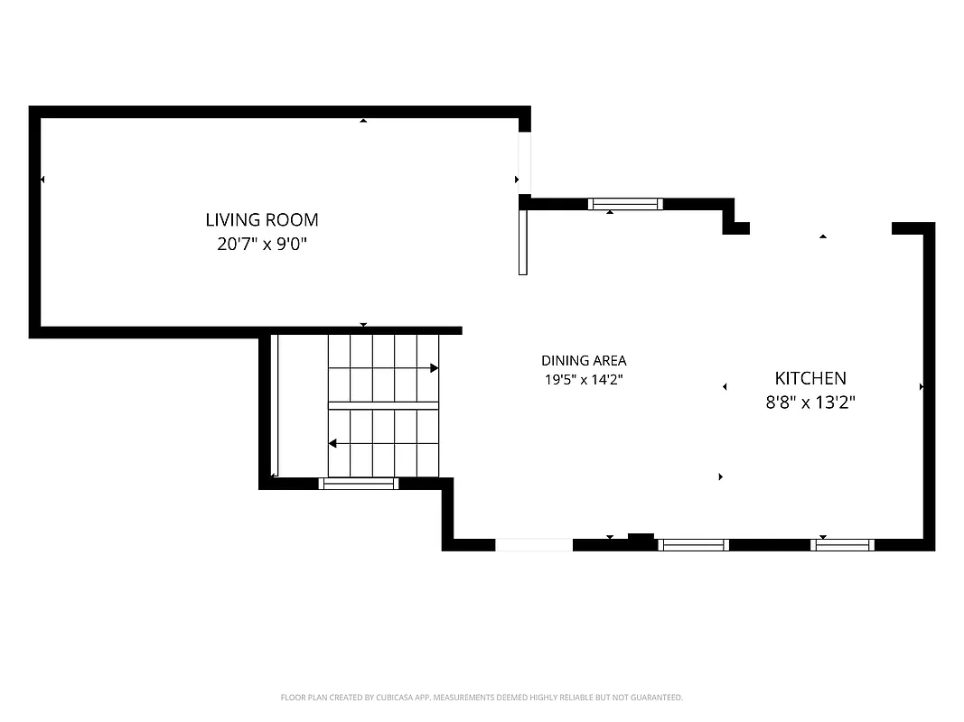 floor plan 4