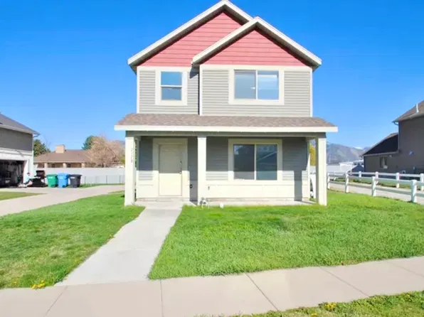 2170 S 1450 W, Wellsville, UT 84339