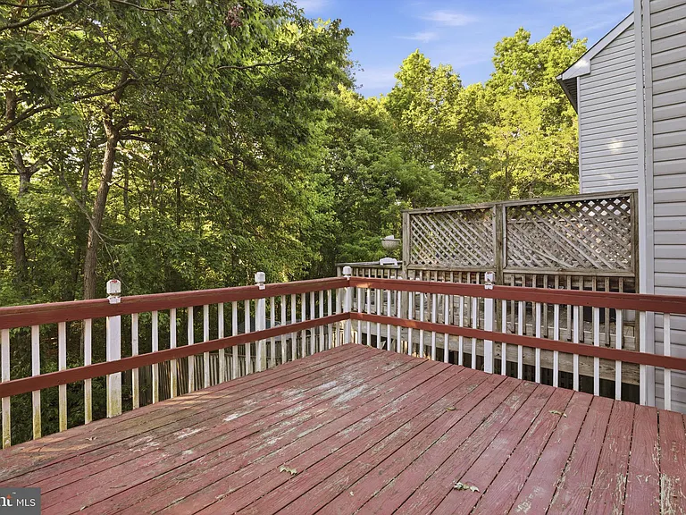 4330 Gilmer Ct — Photo 24