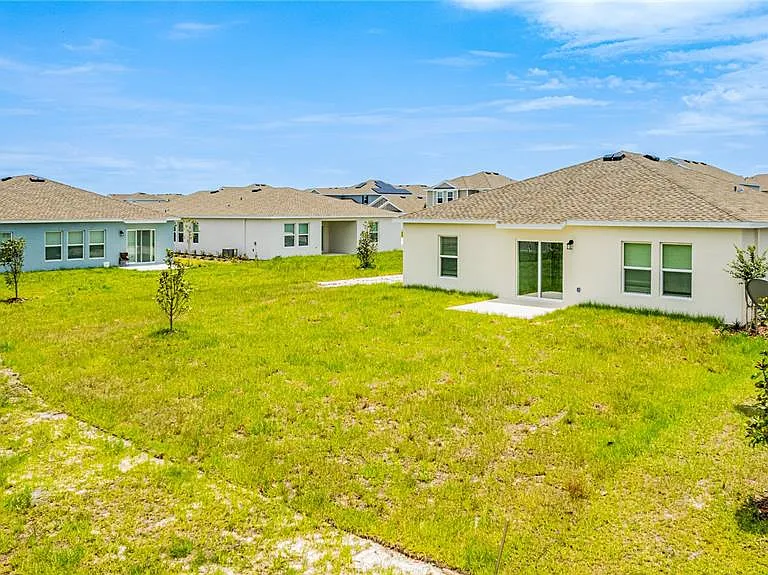 5803 Le Marin Way — Photo 33