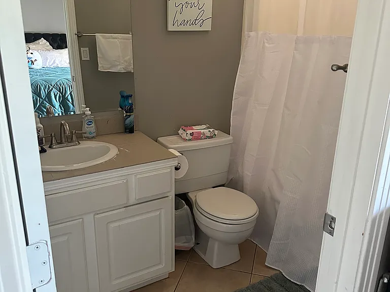 7518 Redwood Ave — Photo 25