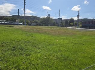 102 Carr Ave, San German, PR 00683