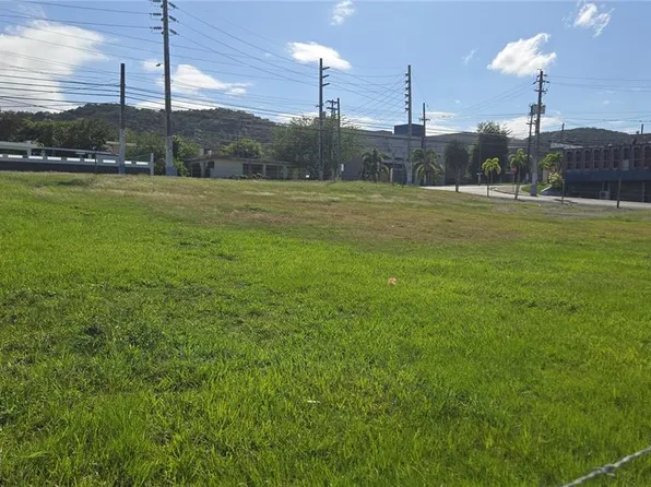 102 Carr Ave, San German, PR 00683