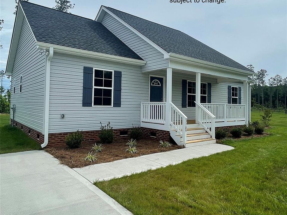 3015 Great Falls Hwy, Blackstock, SC 29014 Zillow