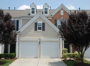 7824 Jeffrey Alan Ct, Raleigh, NC 27613