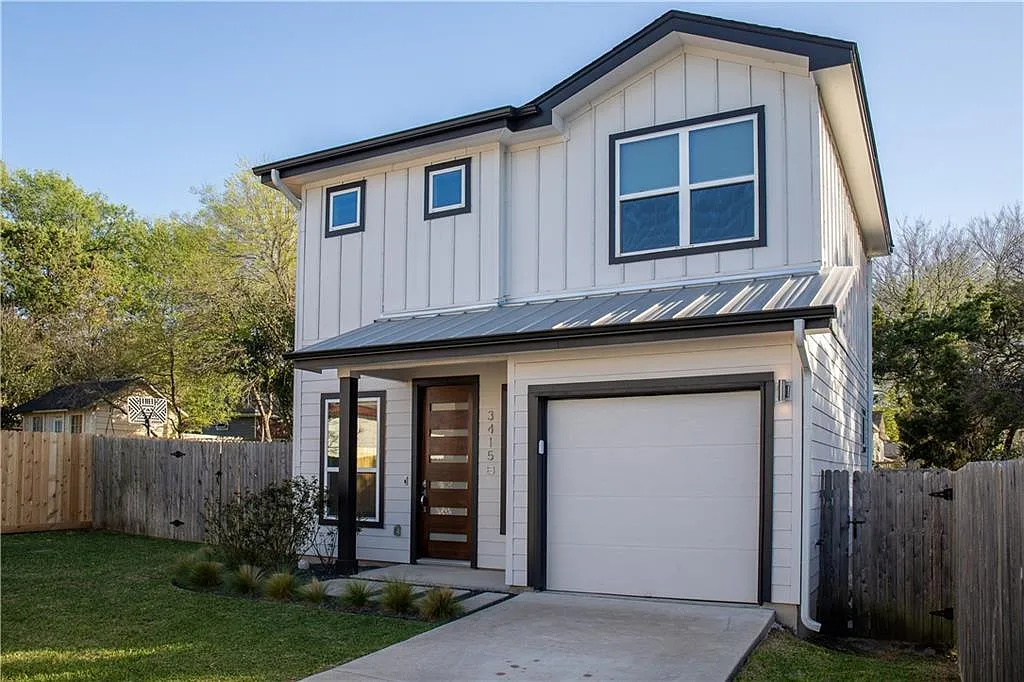 2 bed, 2.5 bath, 959 sqft, $2,200 — Photo 1