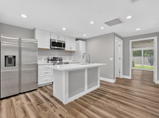 25405 Colmar Ave #B, Sorrento, FL 32776