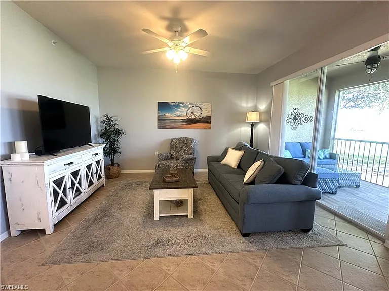 2720 Cypress Trace Cir #2928 — Photo 15