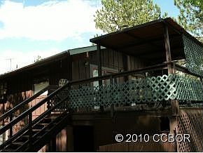 2nd image of 33330 Wapiti Cir