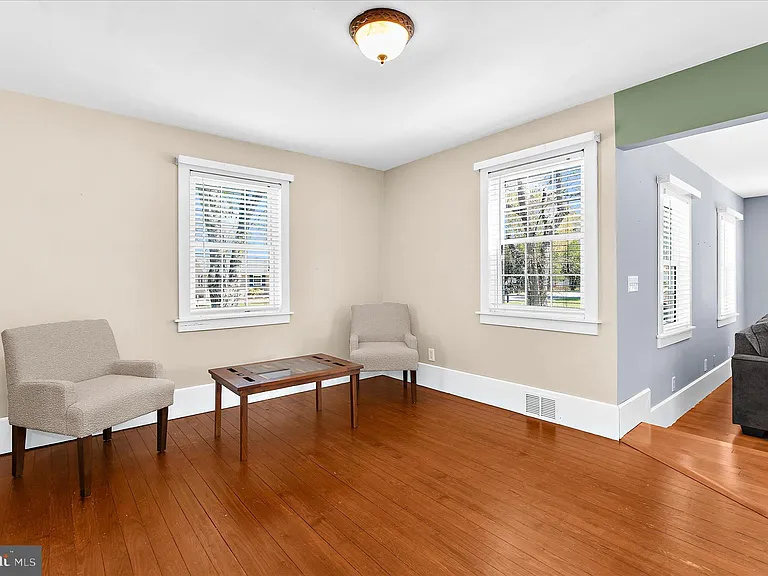 161 Margate Dr — Photo 24