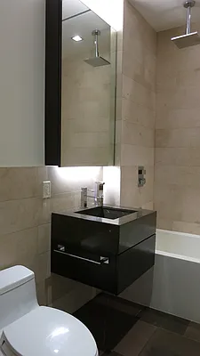 Rented by (Legacy) Elegran | media 13