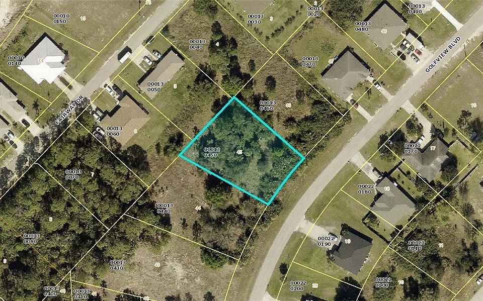 1st image of 4898-4900 Golfview Blvd