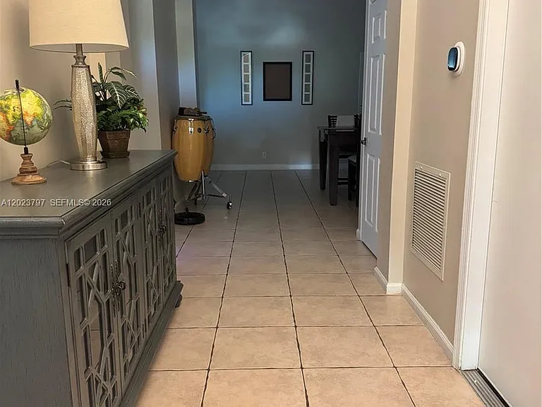 156 Preserve Dr — Photo 2