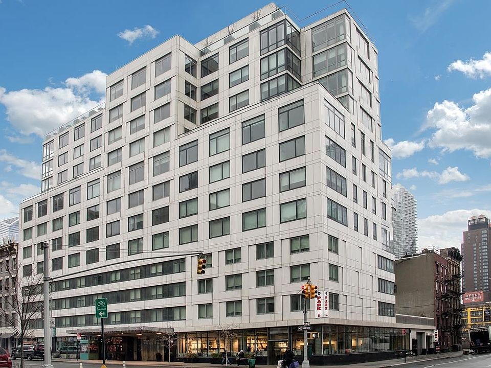 2nd image of 515 9th Ave #11F