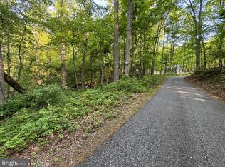 Edgemont Rd, Frederick, MD 21702