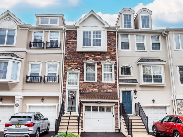 14 Barrister St, Clifton, NJ 07013
