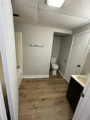 4212 Valley Cir — Photo 5