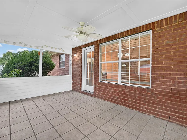 287 Road Atlanta — Photo 32