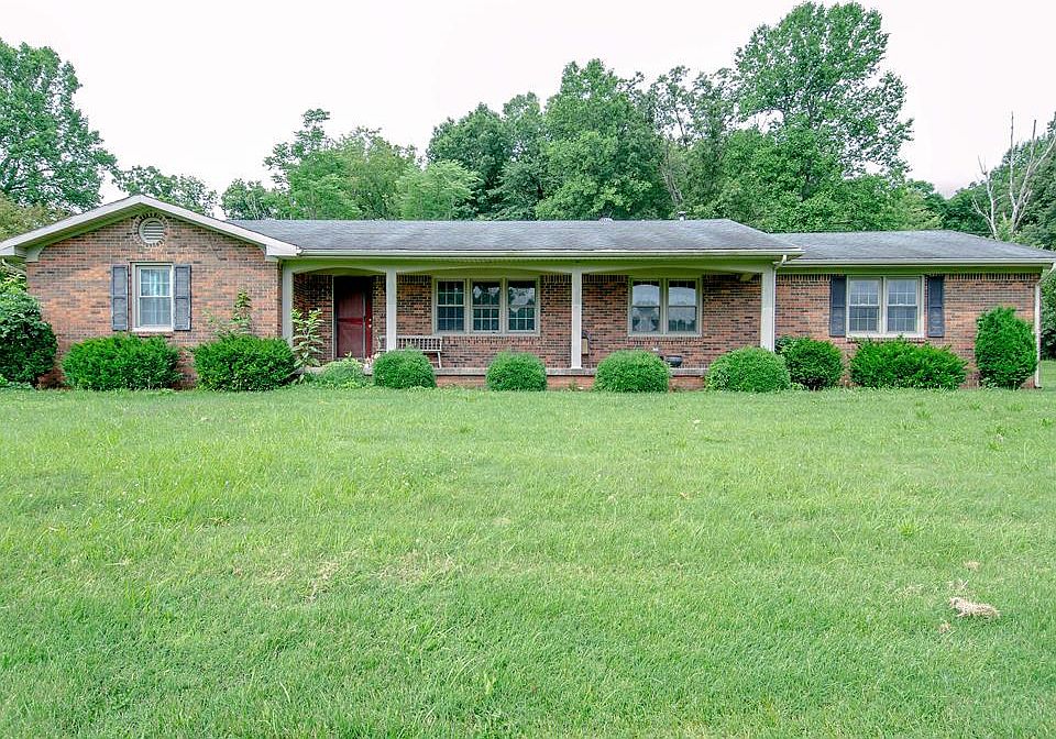1st image of 135 Malone Ln