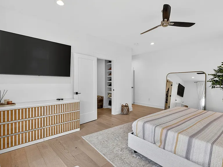 700 Inspiration Blvd — Photo 29