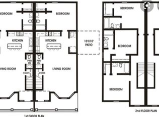 23171 Richards Rd, Hempstead, TX 77445