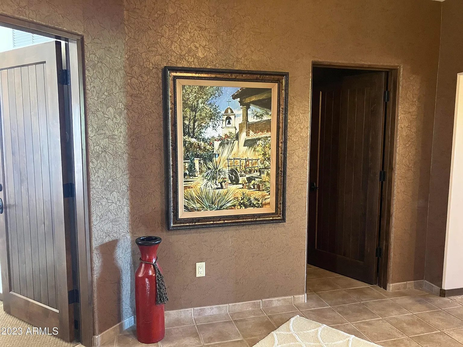 2 bed, 2.5 bath, 2100 sqft, $5,500 — Photo 2