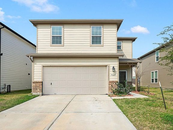 2nd image of 7327 Madison Commons Ln