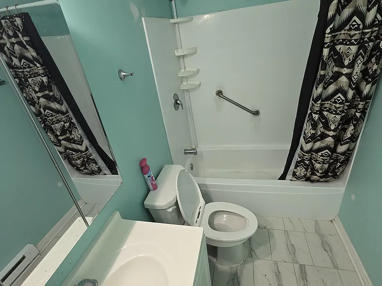 170 Waters Edge Dr #202 — Photo 7