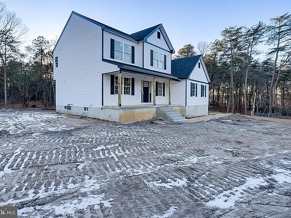 4th image of 1427 Williamstown Erial Rd