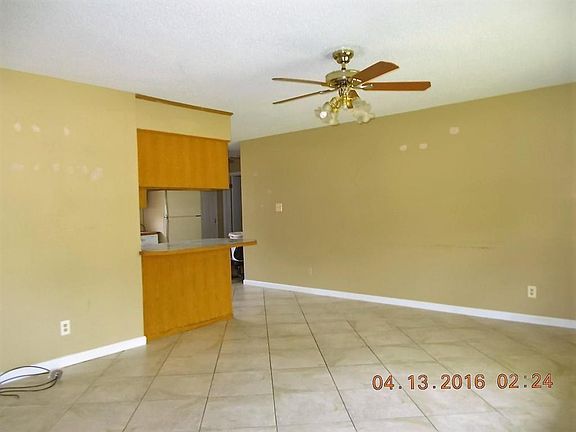 5th image of 309 Bonnie Cir