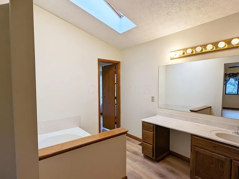 615 Ozem Gardner Way — Photo 17