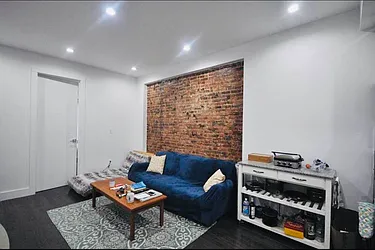 Rented by Ink Realty Services LLC