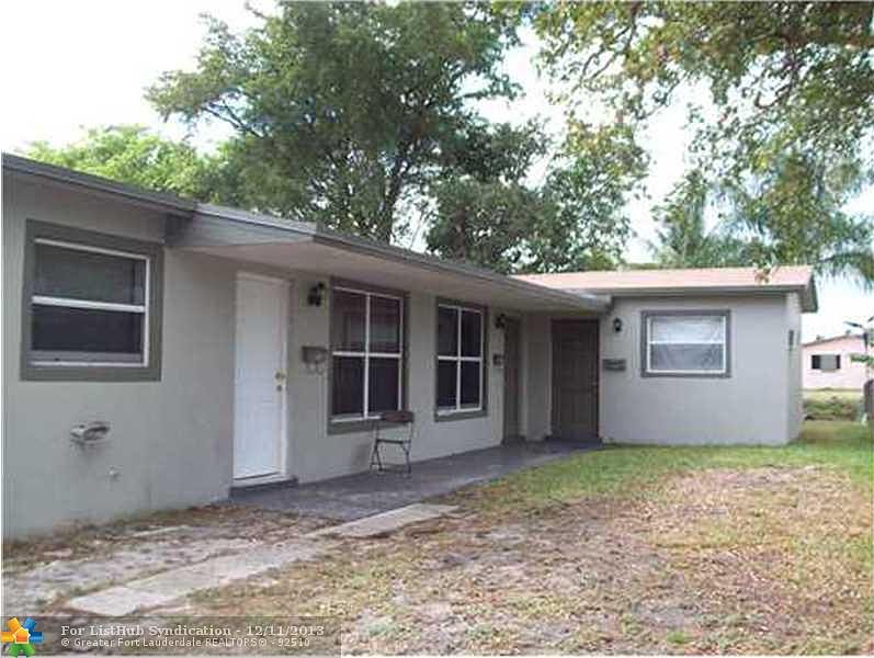 1st image of 1477 NW 60th Ave