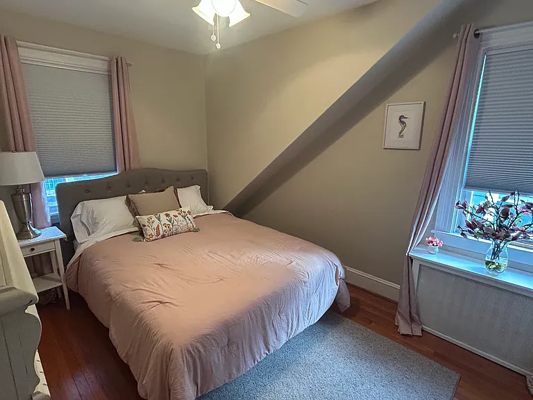 119 Lafayette Ave #121 — Photo 16