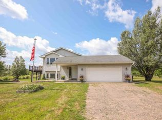28350 112th St NW, Zimmerman, MN 55398