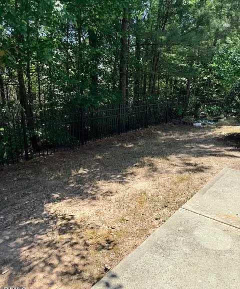 124 Concordia Woods Dr — Photo 27
