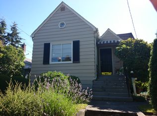 2006 2nd Ave N, Seattle, WA 98109