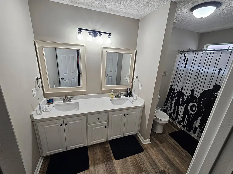 5 Vineyard Haven Dr — Photo 19