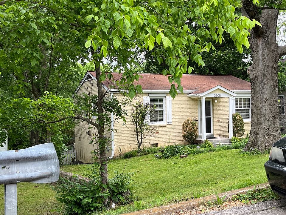 2nd image of 3508 Elkins Ave