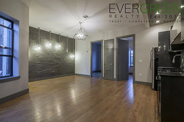 Rented by ERNY LLC | media 2