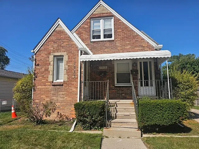 1 bed, $850 — Photo 1