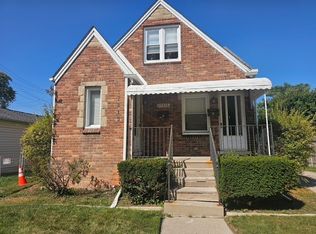 17815 Wellworth St #2, Roseville, MI 48066
