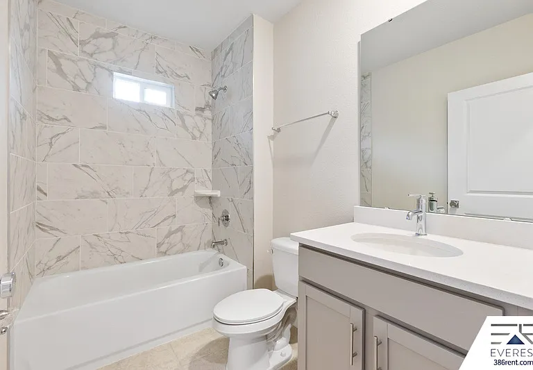 50 Postwood Dr — Photo 35