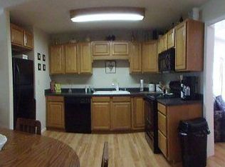 3353 Avoca Rd, Bristol, TN 37620