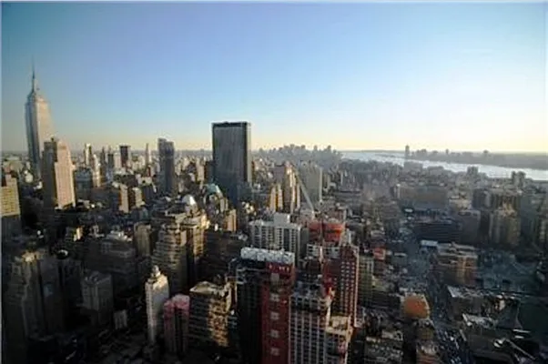 Rented by Corcoran | media 22